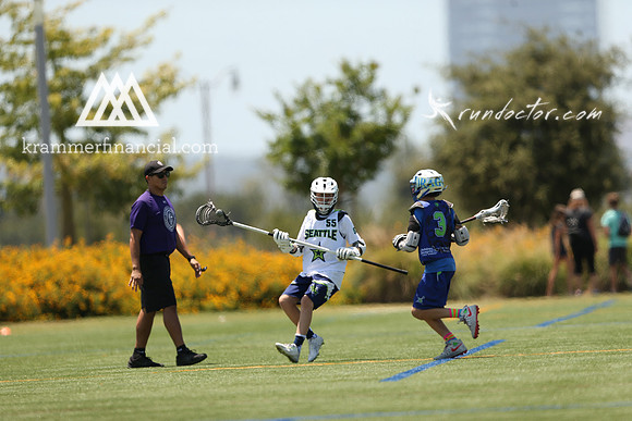 2023 vs SM Dragons Riptide 2018 - 348.jpg