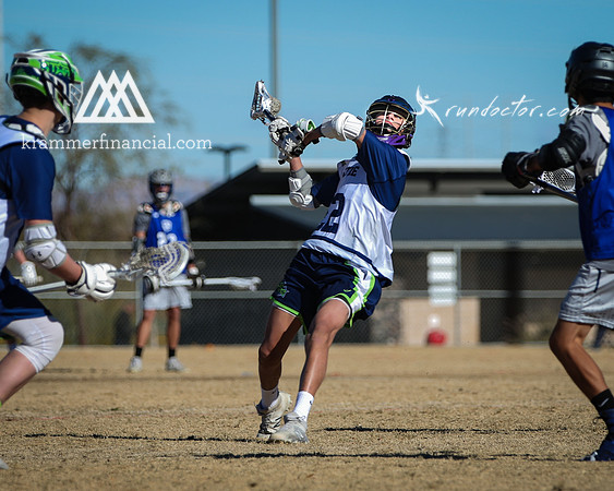2023 Starz at BlackJack Classic 2018 - 0791.jpg