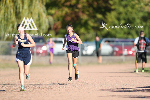 KMS FHMS Evergreen XC019 Fall 2017.jpg