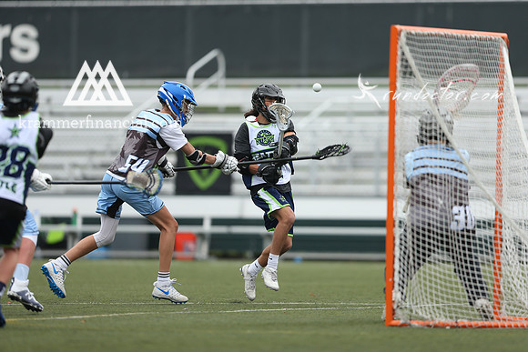 Emerald City Showdown - 568.jpg