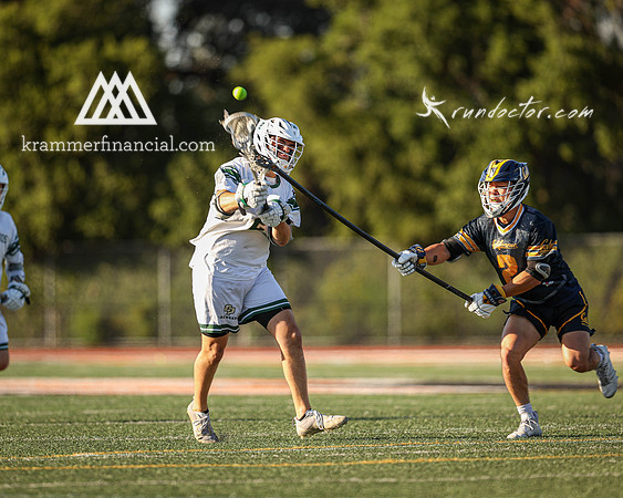 Poly vs Cal Spring 2024 - 2711.jpg