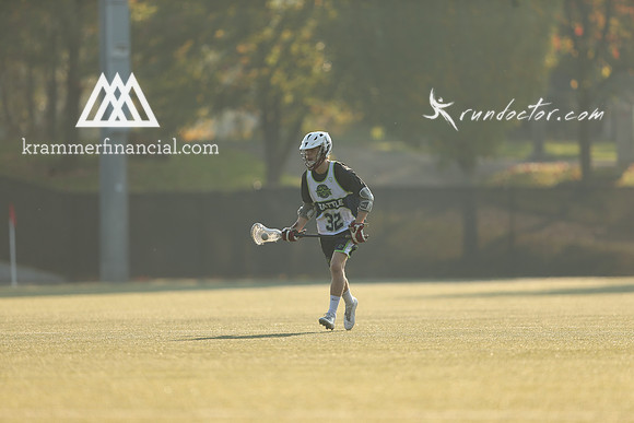 Emerald City Showdown - 823.jpg