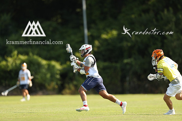 WCS 2022s at NLF Summer 2020 - 2225.jpg