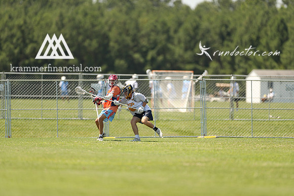 WCS 2022s at NLF Summer 2020 - 4173.jpg