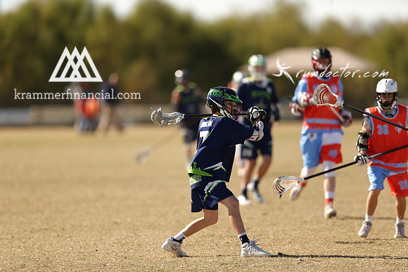 2022 Lone Star Shootout - Fall 2017 - 0845.jpg