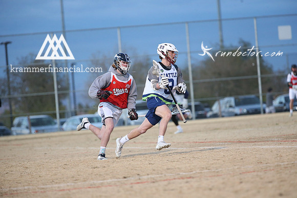 2020 Starz at BlackJack Classic 2018 - 0233.jpg