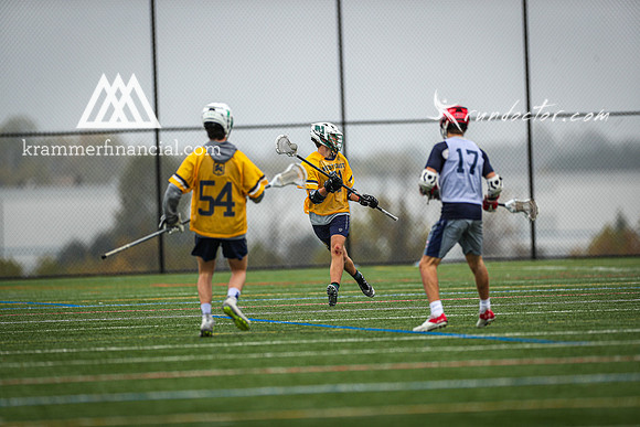 2023 WCS at Bmore Fall 2020 - 0840.jpg
