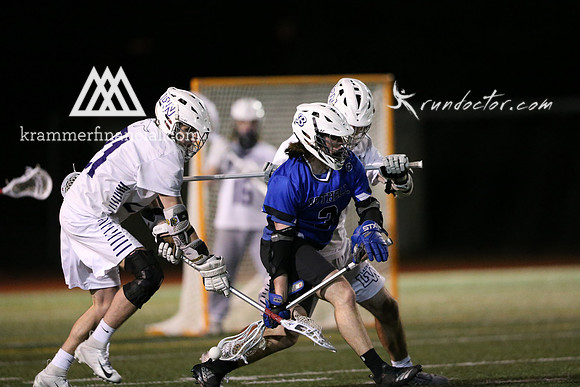 LWHS vs Bothell Spring 2019 - 896.jpg