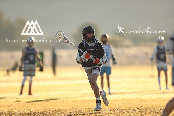 Adrln Challenge 2020 Seattle Starz 23s - 0016.jpg