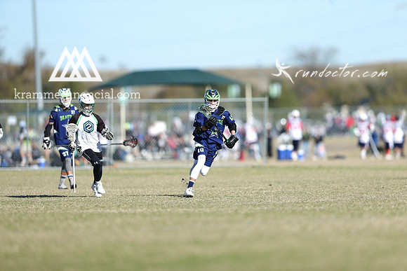 2022 Lone Star Shootout - Fall 2017 - 0675.jpg