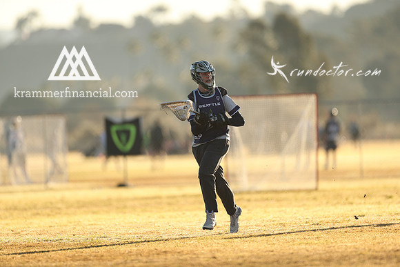 Adrln Challenge 2020 Seattle Starz 23s - 0003.jpg