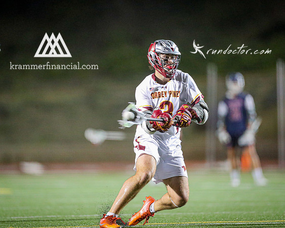 TPHS vs St. Margarets Spring 2021 - 123.jpg