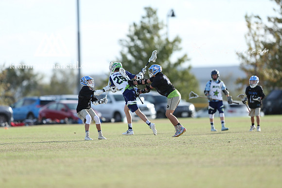 2022 Lone Star Shootout - Fall 2017 - 0132.jpg