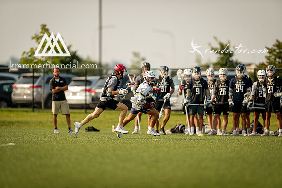 Platinum Cup Summer 2021 - 5748.jpg