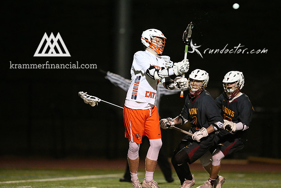 EC vs Lakeside Spring 2018 - 286.jpg