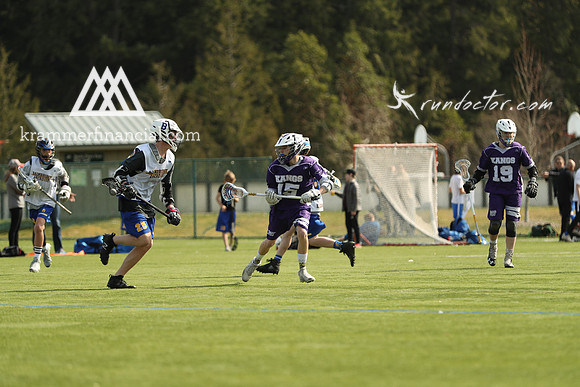 78 vs Bainbridge Spring 2019 - 327.jpg