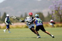 2023 vs SM Dragons Riptide 2018 - 234.jpg