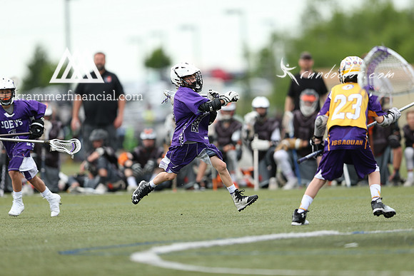 Krammer-Financial-5010.jpg