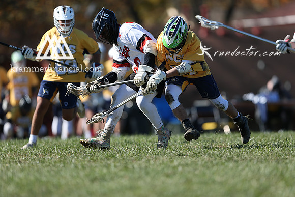 2022s WCS Towson Fall 2018 - 1119.jpg