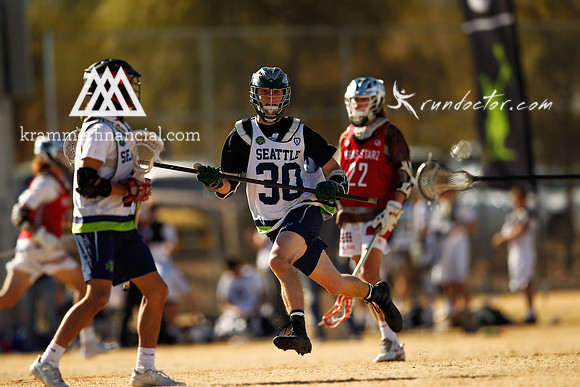 2020 Starz at BlackJack Classic 2018 - 0967.jpg