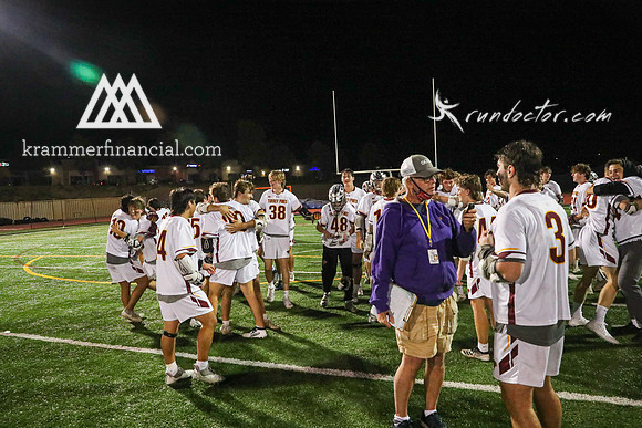 TPHS CIF Championship Spring 2021 - 5516.jpg