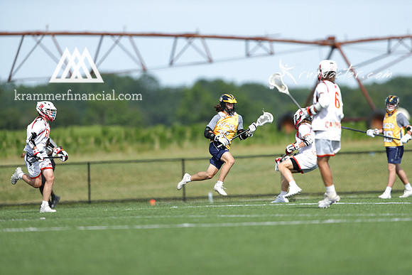 WCS 2022s Platinum Cup Spring 2019 - 0616.jpg