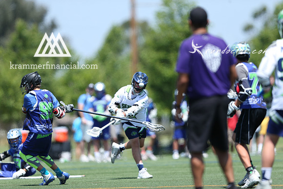 2023 vs SM Dragons Riptide 2018 - 134.jpg