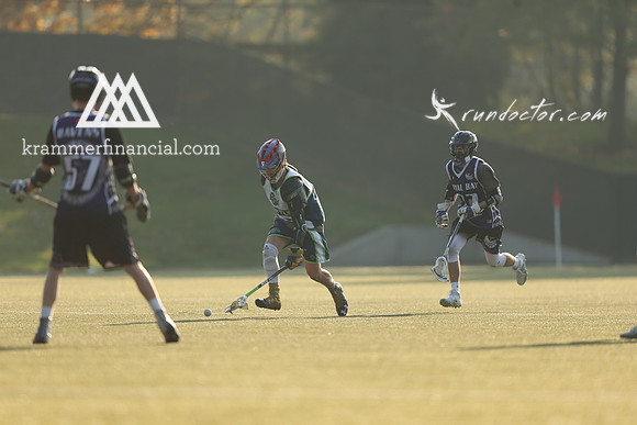 Emerald City Showdown - 817.jpg