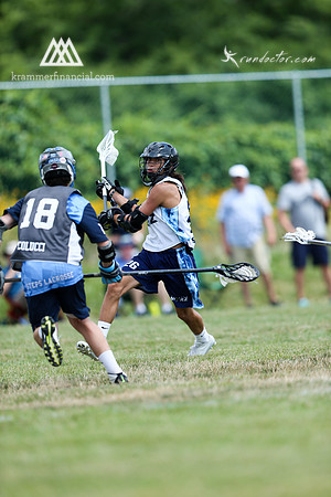 Starz U15 vs STEPS - Philly 2017-268.jpg