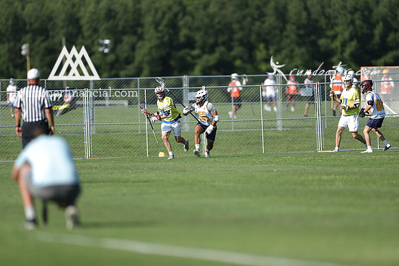 WCS 2022s at NLF Summer 2020 - 0430.jpg