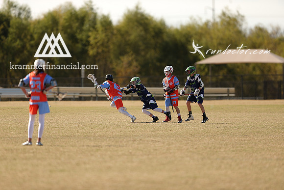 2022 Lone Star Shootout - Fall 2017 - 0959.jpg