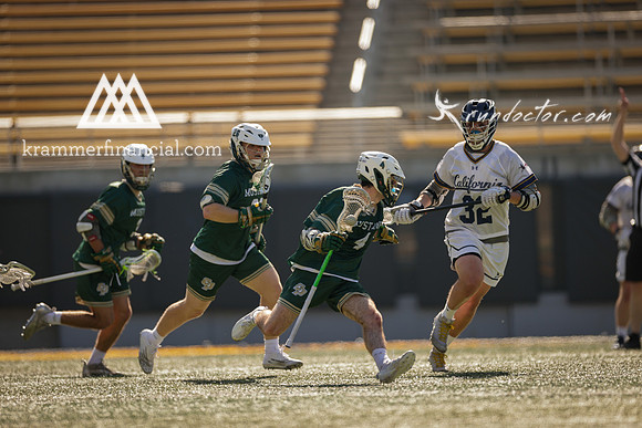 CalPoly vs Cal Spring 2022 - 0865.jpg