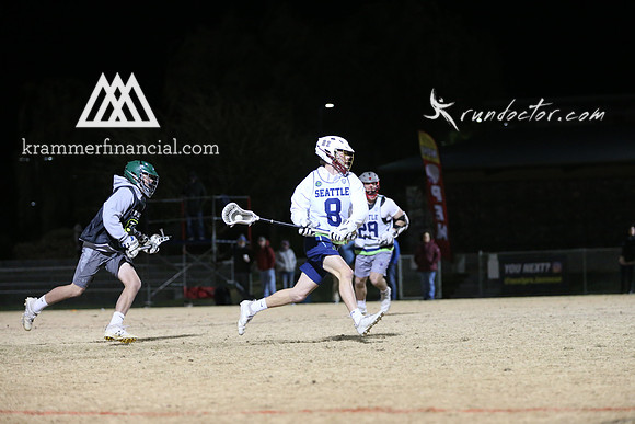 2020 Starz at BlackJack Classic 2018 - 0477.jpg