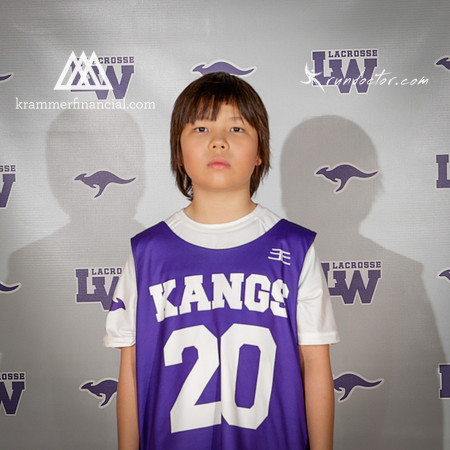 2022 LW 56 Purple - 11.jpg
