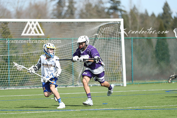 78 vs Bainbridge Spring 2019 - 424.jpg