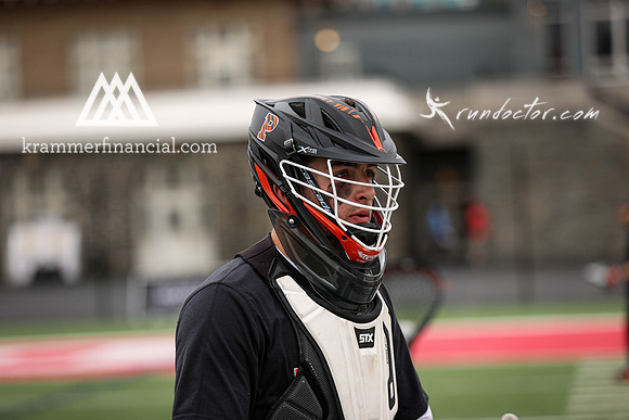 Tigers vs Quakers Ivy Tourney 2024 - 0315.jpg