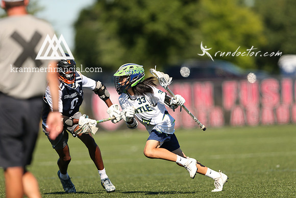 2022 vs Southshore 2018 - 107.jpg