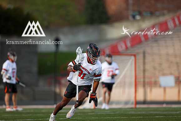 Tigers vs Bulldogs Ivy Tourney 2024 - 1806.jpg