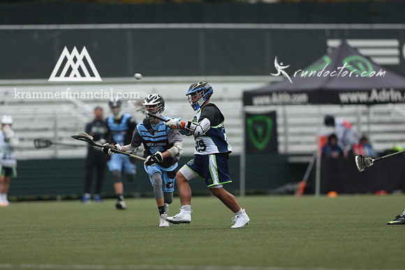 Emerald City Showdown - 751.jpg