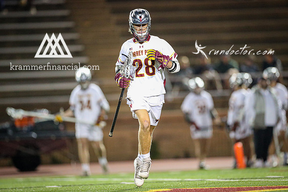 TPHS vs San Marcos v2 Spring 2021 - 2435.jpg