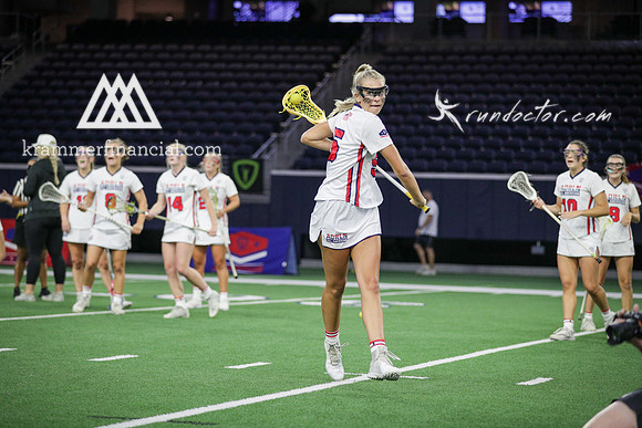 Adrln AA Girls Game 2022 - 0266.jpg