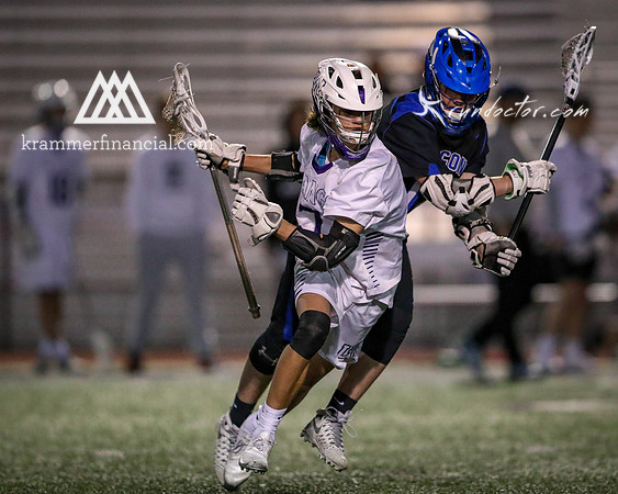 LWHS vs Highland Ranch Spring 2019 - 0945.jpg