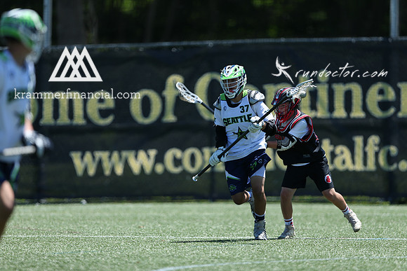 2022 vs Mad Dog Philly 2018 - 244.jpg