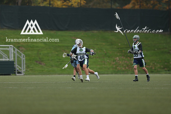 Emerald City Showdown - 812.jpg