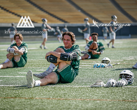 CalPoly vs Cal Spring 2022 - 2346.jpg