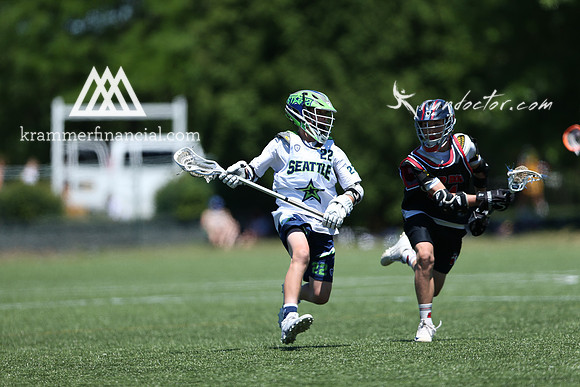 2022 vs Mad Dog Philly 2018 - 125.jpg