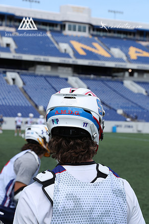 2022 at Naptown ESPN Game Summer 2020 - 0441.jpg
