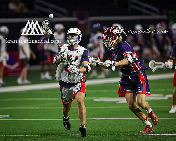 Adrln AA Boys Game 2022 - 3997.jpg