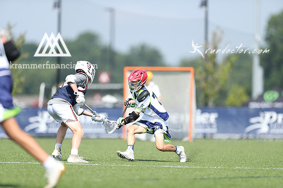 Seattle Starz 23s Adrln Invite 2020 - 3404.jpg