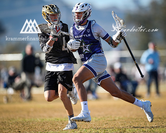 Adrln Challenge 2020 Seattle Starz 23s - 0869.jpg